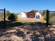 Se arrienda parcela con casa de 3D y 2B en Colbun VII Región