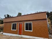 SE ARRIENDA PARCELA CONDOMINIO FUNDO MONTERREY