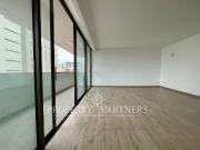 Se arrienda Penthouse sector poniente