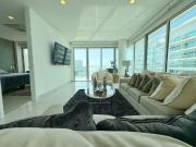 SE ARRIENDA PH MORROS EPIC CARTAGENA CON VISTA AL MAR!