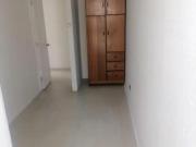 Se arrienda pieza 180.000 metro ciudad del niño, San...