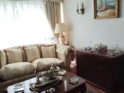 Se arrienda pieza a profesional o estudiante, ubicado en...