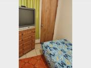 Se arrienda pieza amoblada