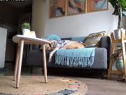 Se arrienda pieza amoblada completa en excelente...