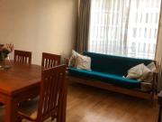 Se arrienda pieza amoblada con gastos incluidos. Ubicada...