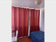 Se arrienda Pieza en Las Condes