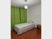 Se arrienda pieza en Puertas del Mar