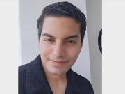 Se Arrienda Pieza en Santiago Centro