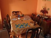 Se arrienda pieza en sector familiar – San Juan, Coquimbo