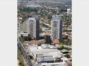 Se Arrienda Pieza en Torres Alameda Rgua