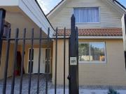 Se arrienda pieza estudiantes UCM, Talca