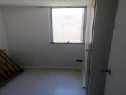 se arrienda pieza independiente a pasos metro ciudad del...