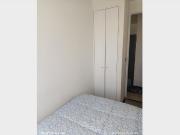 Se arrienda pieza individual