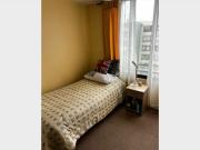 Se arrienda pieza sept diciembre Se arrienda pieza sept diciembre