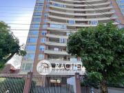 SE ARRIENDA PRECIOSO DEPARTAMENTO 3D Sector Torremolinos...