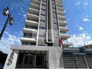 Se Arrienda Lindo Depto en Av. Presidente Balmaceda... Se Arrienda Lindo Depto en Av. Presidente Balmaceda...