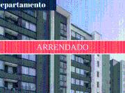 Se arrienda privilegiado y moderno departamento...