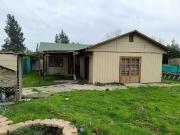Se arrienda propiedad Calera de Tango, Santa Ines 4400