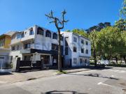 SE ARRIENDA PROPIEDAD COMERCIAL, CENTRO CONCEPCIÓN