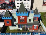 Se Arrienda Propiedad Comercial Centro Puerto Montt