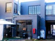 Se Arrienda Propiedad Comercial Concepción Centro Se Arrienda Propiedad Comercial Concepción Centro