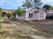 Se arrienda propiedad comercial en Avenida Ambrosio...