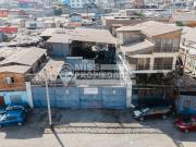 Se Arrienda Propiedad Comercial / Industrial