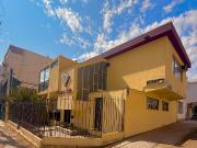 Se arrienda Propiedad Comercial Inversión Av. Brasil