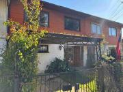 Se arrienda Propiedad Comercial, Sector Regional, Valdivia