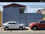 Se Arrienda Propiedad Con Bodega, Buzeta Cerrillos