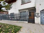 SE ARRIENDA PROPIEDAD DE 270 M2 CONSTRUIDOS 8...