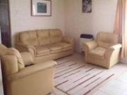 SE ARRIENDA PROPIEDAD EN LOS LIRIOS COLLAO CONCEPCION