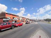 SE ARRIENDA PROPIEDAD FINES HABITACIONALES Y COMERCIALES