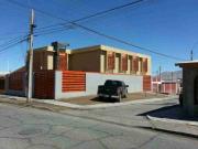 SE ARRIENDA PROPIEDAD GRANDE PARA EMPRESA O PERSONAL