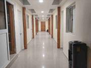 SE ARRIENDA PROPIEDAD GRANDE PARA EMPRESA Y SUS...