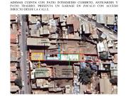 Se Arrienda Propiedad ideal para empresa valor 3.000.000