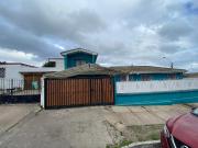 SE ARRIENDA PROPIEDAD IDEAL PARA EMPRESAS Y/O FAMILIA