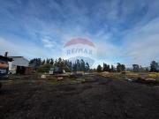 SE ARRIENDA PROPIEDAD INDUSTRIAL PITRUFQUÉN