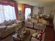 Se arrienda propiedad ubicada en Condominio Puritama, Calama