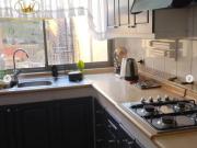 Se arrienda propiedad ubicada en Villa Bilbao, ciudad de...