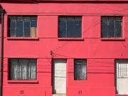 Se arrienda propiedad uso residencial/comercial