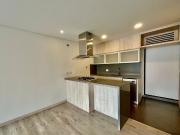 Se Arrienda / Se Vende Apartamento En El Poblado, Medellín Se Arrienda / Se Vende Apartamento En El Poblado, Medellín