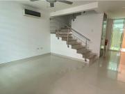 SE ARRIENDA / SE VENDE CASA EN EL PADRO