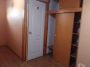 Se arrienda segundo piso independiente