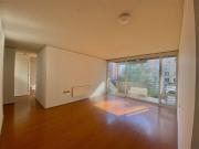 SE ARRIENDA SIN AVAL, DESCUENTO DE 40% EN EL 1° MES DE...