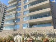 SE ARRIENDA SOLEADO DEPARTAMENTO CONDOMINIO JARDINES DEL...