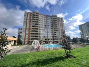 SE ARRIENDA SOLEADO DEPTO 3D 2B EN CONDOMINIO LOS...