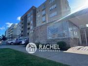 SE ARRIENDA SOLEADO DEPTO MARIPOSA Condominio Barrio Inglés