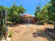 Se Arrienda sólida casa en Olmué