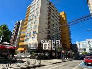 SE ARRIENDA STUDIO A PASOS DE AVENIDA ALEMANIA EDIFICIO... SE ARRIENDA STUDIO A PASOS DE AVENIDA ALEMANIA EDIFICIO...